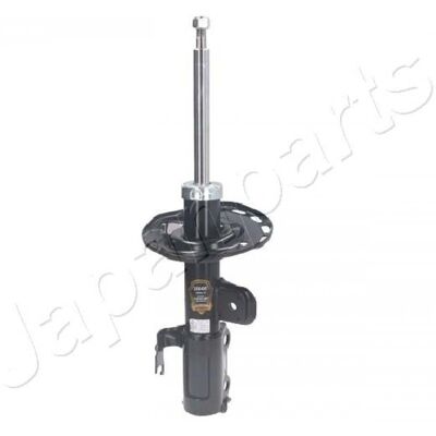 JAPANPARTS MM-20000 Amortisseur à Gaz - Suspension - Publicité JAPANPARTS MM-20000 Amortisseur à Gaz - Suspension - Publicité