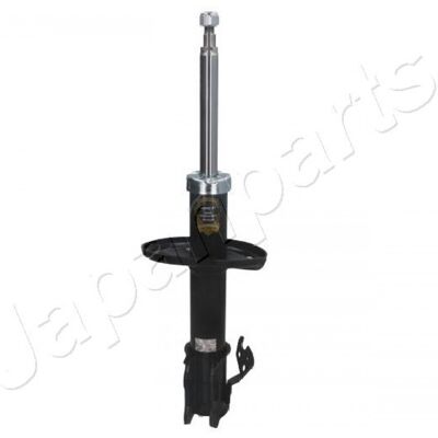 JAPANPARTS MM-20004 Amortisseur - Essieu avant droit - Publicité JAPANPARTS MM-20004 Amortisseur - Essieu avant droit - Publicité