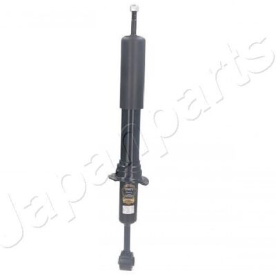 JAPANPARTS MM-20073 Amortisseur à pression de gaz Toyota - Système suspension - Publicité JAPANPARTS MM-20073 Amortisseur à pression de gaz Toyota - Système suspension - Publicité