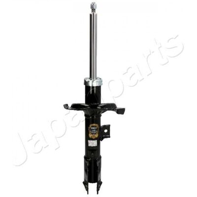 JAPANPARTS MM-50084 - Amortisseur de suspension - Publicité JAPANPARTS MM-50084 - Amortisseur de suspension - Publicité