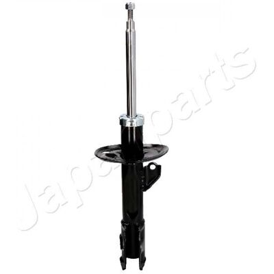 JAPANPARTS MM-22063 - Amortisseur avant droit - Publicité JAPANPARTS MM-22063 - Amortisseur avant droit - Publicité