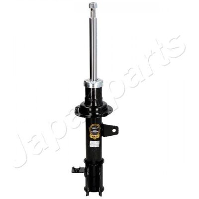 JAPANPARTS MM-22092 - Amortisseur à pression de gaz pour Toyota MR2 III Cabriolet - Publicité JAPANPARTS MM-22092 - Amortisseur à pression de gaz pour Toyota MR2 III Cabriolet - Publicité