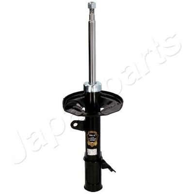 JAPANPARTS MM-22094 - Amortisseur, Gaz, Double tube, Goujon supérieur - Publicité JAPANPARTS MM-22094 - Amortisseur, Gaz, Double tube, Goujon supérieur - Publicité