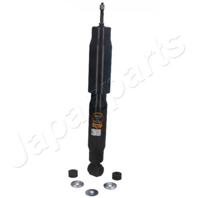 Kit Amortisseurs JAPANPARTS MM-25514 - Pression de gaz, arrière gauche, télescopique - Publicité Kit Amortisseurs JAPANPARTS MM-25514 - Pression de gaz, arrière gauche, télescopique - Publicité