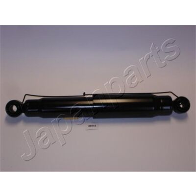 Amortisseur arrière droit à pression de gaz JAPANPARTS MM-25515 - Amortisseur - Publicité Amortisseur arrière droit à pression de gaz JAPANPARTS MM-25515 - Amortisseur - Publicité