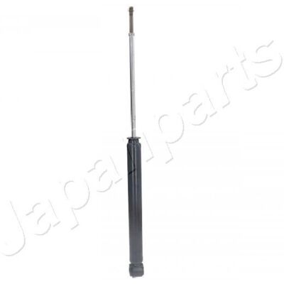 JAPANPARTS MM-29951 Amortisseur arrière à pression de gaz - Kit d'amortisseurs pour Toyota Yaris Verso - Publicité JAPANPARTS MM-29951 Amortisseur arrière à pression de gaz - Kit d'amortisseurs pour Toyota Yaris Verso - Publicité