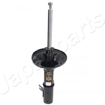 JAPANPARTS MM-33010 Amortisseur à pression de gaz - Kit d'amortisseurs - Publicité JAPANPARTS MM-33010 Amortisseur à pression de gaz - Kit d'amortisseurs - Publicité