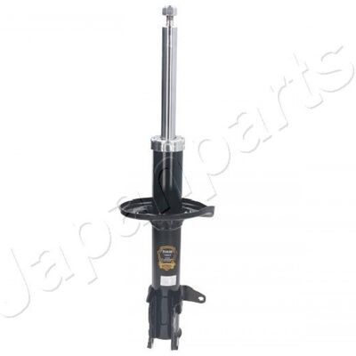JAPANPARTS MM-33030 - Amortisseur pour Mazda 626 V Break - Publicité JAPANPARTS MM-33030 - Amortisseur pour Mazda 626 V Break - Publicité