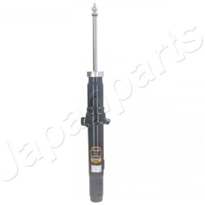 JAPANPARTS MM-33036 - Amortisseur à pression de gaz avant gauche - Publicité JAPANPARTS MM-33036 - Amortisseur à pression de gaz avant gauche - Publicité