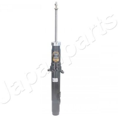 JAPANPARTS MM-33037 Amortisseur à gaz - Amortisseur - Publicité JAPANPARTS MM-33037 Amortisseur à gaz - Amortisseur - Publicité