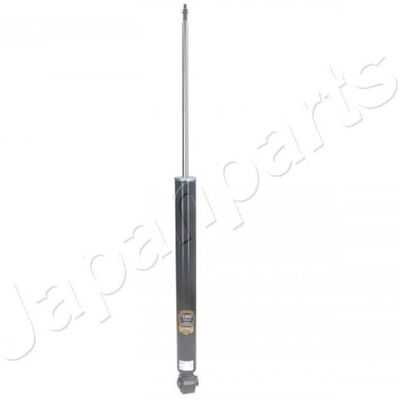JAPANPARTS Modèle MM-33052 Amortisseur arrière à gaz - Amortisseur - Publicité JAPANPARTS Modèle MM-33052 Amortisseur arrière à gaz - Amortisseur - Publicité