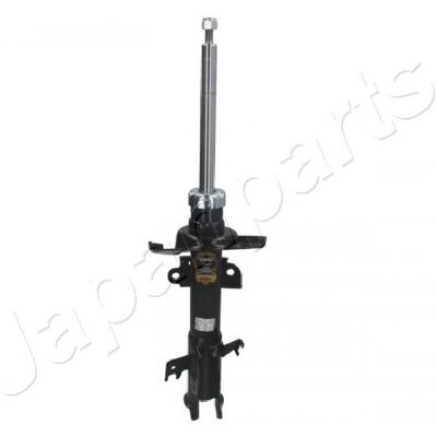 JAPANPARTS MM-33062 Amortisseur Avant Gauche Mazda - Suspension - Publicité JAPANPARTS MM-33062 Amortisseur Avant Gauche Mazda - Suspension - Publicité