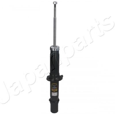 JAPANPARTS MM-40003 Amortisseur Avant - Amortisseur - Publicité JAPANPARTS MM-40003 Amortisseur Avant - Amortisseur - Publicité