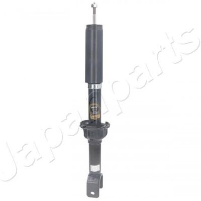 JAPANPARTS MM-40014 Amortisseur arrière d'essieu - Amortisseur - Publicité JAPANPARTS MM-40014 Amortisseur arrière d'essieu - Amortisseur - Publicité