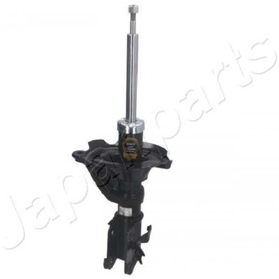 JAPANPARTS MM-40021 Amortisseur - Avant droit - Système à pression de gaz - Publicité JAPANPARTS MM-40021 Amortisseur - Avant droit - Système à pression de gaz - Publicité