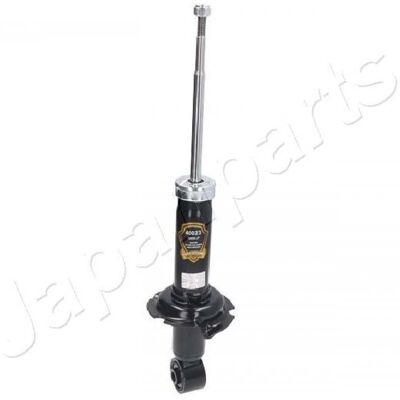 JAPANPARTS MM-40023 Kit d'amortisseurs - Pression de gaz Double-tube Honda Civic 7 - Publicité JAPANPARTS MM-40023 Kit d'amortisseurs - Pression de gaz Double-tube Honda Civic 7 - Publicité