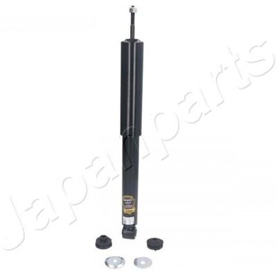 Japanparts MM-00353 - Amortisseur - Publicité Japanparts MM-00353 - Amortisseur - Publicité
