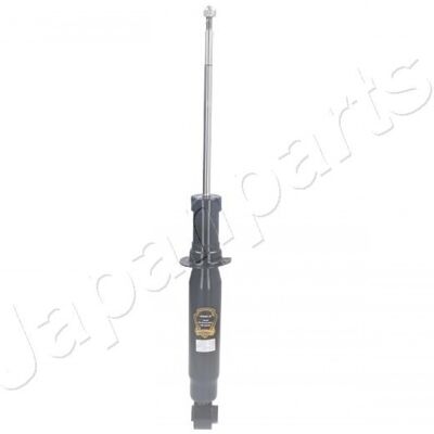 JAPANPARTS MM-50023 Amortisseur - Système à pression de gaz arrière - Publicité JAPANPARTS MM-50023 Amortisseur - Système à pression de gaz arrière - Publicité