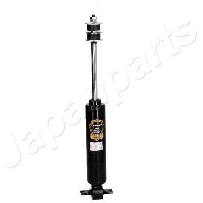 JAPANPARTS MM-50071 Kit d'Amortisseurs - Avant, Pression de gaz, Système double tube - Publicité JAPANPARTS MM-50071 Kit d'Amortisseurs - Avant, Pression de gaz, Système double tube - Publicité