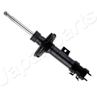 JAPANPARTS MM-HY094 - Kit d'Amortisseurs pour Hyundai Elantra V Berline - Publicité JAPANPARTS MM-HY094 - Kit d'Amortisseurs pour Hyundai Elantra V Berline - Publicité