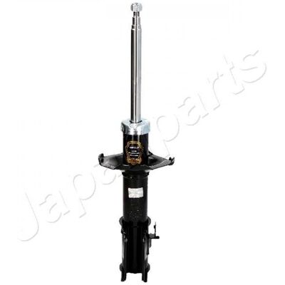 JAPANPARTS MM-60018 Amortisseur avant gauche - Amortisseur - Publicité JAPANPARTS MM-60018 Amortisseur avant gauche - Amortisseur - Publicité