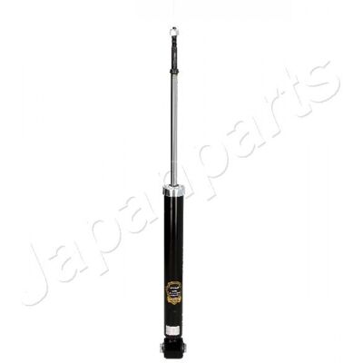 JAPANPARTS MM-KI057 Pression d'air Kit d'amortisseurs - Amortisseur - Publicité JAPANPARTS MM-KI057 Pression d'air Kit d'amortisseurs - Amortisseur - Publicité