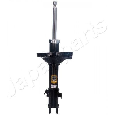 Kit d'amortisseurs JAPANPARTS MM-70008 - Amortisseur avant droit, Pression de gaz - Publicité Kit d'amortisseurs JAPANPARTS MM-70008 - Amortisseur avant droit, Pression de gaz - Publicité