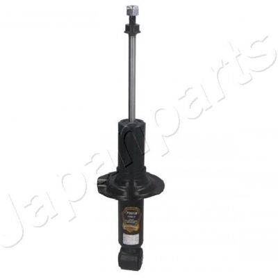 JAPANPARTS MM-70010 Amortisseur arrière - Amortisseur - Publicité JAPANPARTS MM-70010 Amortisseur arrière - Amortisseur - Publicité