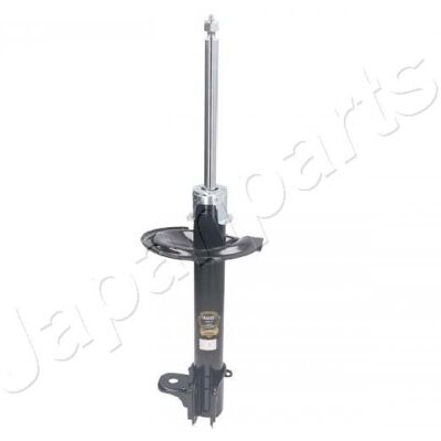 JAPANPARTS MM-90002 Amortisseur - Système de suspension arrière droit - Publicité JAPANPARTS MM-90002 Amortisseur - Système de suspension arrière droit - Publicité