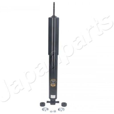 Amortisseur à gaz JAPANPARTS MM-95524 pour Jeep Cherokee II & Grand Cherokee - Publicité Amortisseur à gaz JAPANPARTS MM-95524 pour Jeep Cherokee II & Grand Cherokee - Publicité