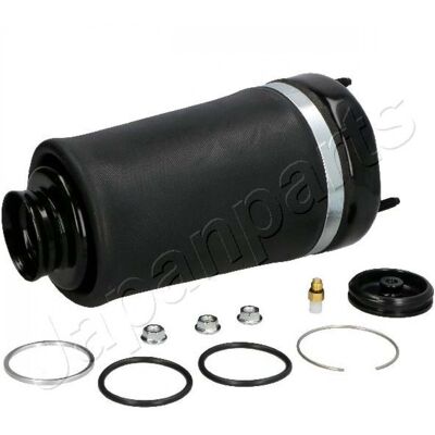 JAPANPARTS MM-AS004 - Soufflet à air pour suspension avant - Publicité JAPANPARTS MM-AS004 - Soufflet à air pour suspension avant - Publicité