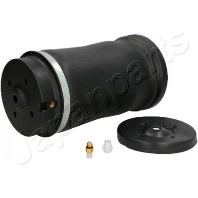 JAPANPARTS MM-AS005 Ressort de suspension pneumatique - Essieu arrière - Publicité JAPANPARTS MM-AS005 Ressort de suspension pneumatique - Essieu arrière - Publicité