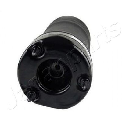 JAPANPARTS - MM-AS007 - Essieu avant - Soufflet d'air - Suspension pneumatique - Publicité JAPANPARTS - MM-AS007 - Essieu avant - Soufflet d'air - Suspension pneumatique - Publicité