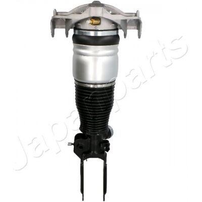 JAPANPARTS MM-AS012 Ressort pneumatique - Suspension avant gauche pour Audi Q7, Porsche Cayenne, VW Touareg - Publicité JAPANPARTS MM-AS012 Ressort pneumatique - Suspension avant gauche pour Audi Q7, Porsche Cayenne, VW Touareg - Publicité