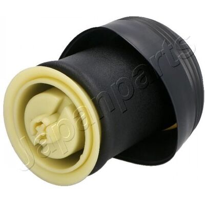 Japanparts MM-AS016 Soufflet à air - Suspension pneumatique arrière - Publicité Japanparts MM-AS016 Soufflet à air - Suspension pneumatique arrière - Publicité