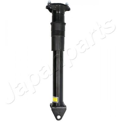 Japanparts MM-AS071 Ressort pneumatique pour Mercedes-Benz Classe R - Ressort pneumatique - Publicité Japanparts MM-AS071 Ressort pneumatique pour Mercedes-Benz Classe R - Ressort pneumatique - Publicité