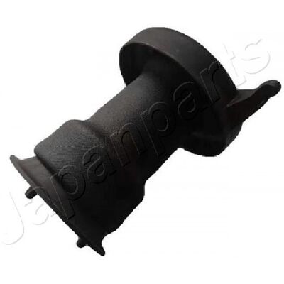 JAPANPARTS MM-AS135 Soufflet à air, suspension pneumatique - Publicité JAPANPARTS MM-AS135 Soufflet à air, suspension pneumatique - Publicité