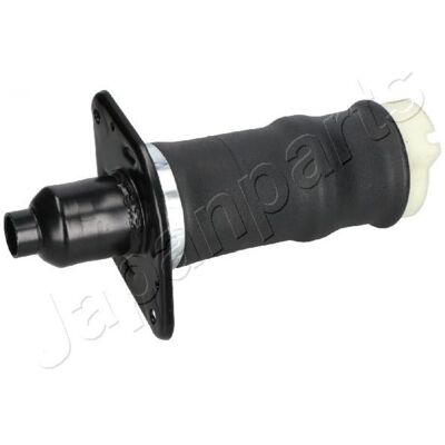 JAPANPARTS MM-AS137 - Suspension pneumatique - Arrière droit - Soufflet à air - Publicité JAPANPARTS MM-AS137 - Suspension pneumatique - Arrière droit - Soufflet à air - Publicité
