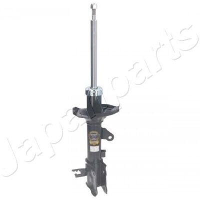 JAPANPARTS MM-HY015 Amortisseur - Arrière gauche Système à pression de gaz Hyundai - Publicité JAPANPARTS MM-HY015 Amortisseur - Arrière gauche Système à pression de gaz Hyundai - Publicité