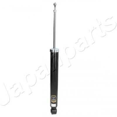 Amortisseur à gaz pour essieu arrière JAPANPARTS MM-HY042 - Amortisseur - Publicité Amortisseur à gaz pour essieu arrière JAPANPARTS MM-HY042 - Amortisseur - Publicité