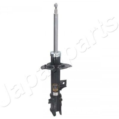 JAPANPARTS MM-HY056 Kit de Amortisseurs - Avant droit, Pression de gaz, Hyundai ix35, Kia Sportage III - Publicité JAPANPARTS MM-HY056 Kit de Amortisseurs - Avant droit, Pression de gaz, Hyundai ix35, Kia Sportage III - Publicité