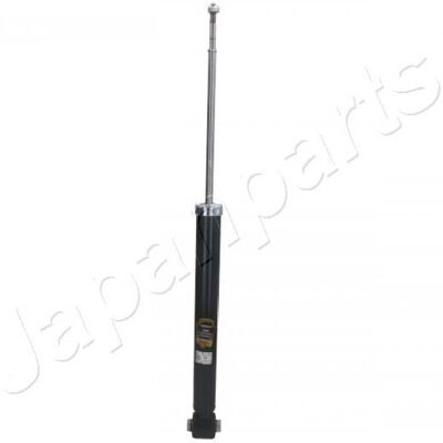 JAPANPARTS MM-KI035 Amortisseur arrière à gaz - Amortisseur - Publicité JAPANPARTS MM-KI035 Amortisseur arrière à gaz - Amortisseur - Publicité