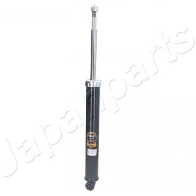 Ashika MA-SMA02 Kit Amortisseurs - Axe avant Gaz 415-550mm - Publicité Ashika MA-SMA02 Kit Amortisseurs - Axe avant Gaz 415-550mm - Publicité