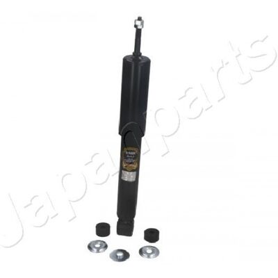 JAPANPARTS - MM-SS000 - Pression de gaz - Amortisseur - Publicité JAPANPARTS - MM-SS000 - Pression de gaz - Amortisseur - Publicité