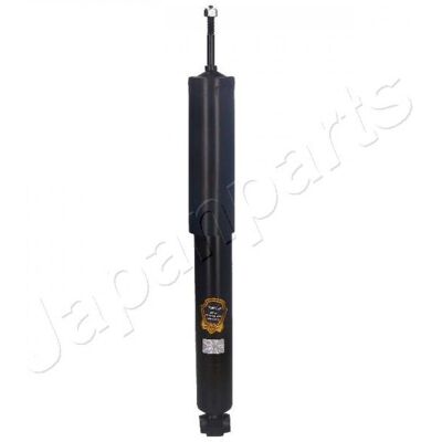JAPANPARTS MM-SS002 Amortisseur arrière - Amortisseur - Publicité JAPANPARTS MM-SS002 Amortisseur arrière - Amortisseur - Publicité