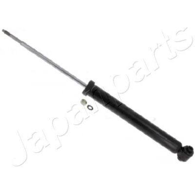 JAPANPARTS MM-KI061 Kit Amortisseurs - KIA Rio 4, Stonic 3/5 portes - Publicité JAPANPARTS MM-KI061 Kit Amortisseurs - KIA Rio 4, Stonic 3/5 portes - Publicité