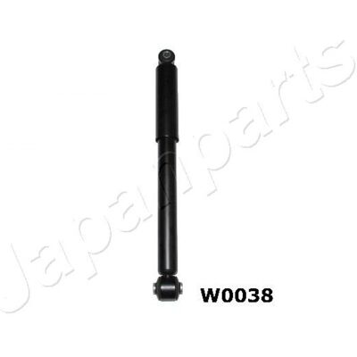 JAPANPARTS Modèle MM-W0038 Amortisseur d'essieu arrière à pression de gaz - Amortisseur - Publicité JAPANPARTS Modèle MM-W0038 Amortisseur d'essieu arrière à pression de gaz - Amortisseur - Publicité