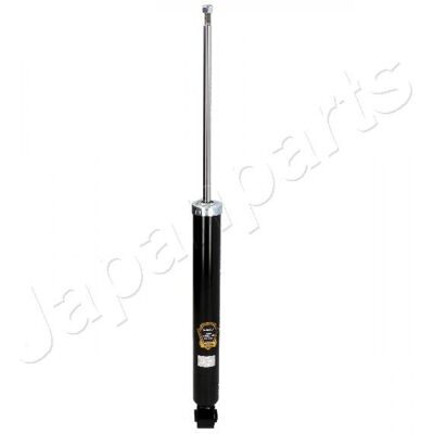 Amortisseur à pression de gaz JAPANPARTS MM-W0040 pour essieu arrière - Amortisseur - Publicité Amortisseur à pression de gaz JAPANPARTS MM-W0040 pour essieu arrière - Amortisseur - Publicité