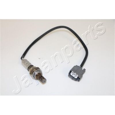 JAPANPARTS OO-H01 Sonde à oxygène pour Honda Accord 6 - Sonde de régulation - Publicité JAPANPARTS OO-H01 Sonde à oxygène pour Honda Accord 6 - Sonde de régulation - Publicité