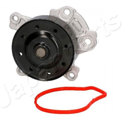 JAPANPARTS PQ-274 Pompe à eau - Toyota Auris, Yaris II, RAV4 SUV - Publicité JAPANPARTS PQ-274 Pompe à eau - Toyota Auris, Yaris II, RAV4 SUV - Publicité